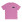 Quiksilver Ανδρική κοντομάνικη μπλούζα Spin Cycle - Oversized T-Shirt for Men